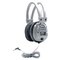 Hamiltonbuhl Sack-O-Phones, SC7V Deluxe Headphones in Carry Bag, PK5 SOP-SC7V - alternate 5